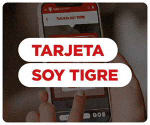 Tigre 01 09 23