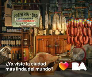 GCBA Descubrir 04 12 25